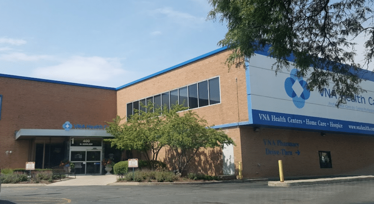 Screenshot 2024 08 16 at 1.05.23 PM 1 768x420